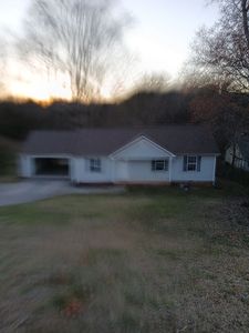 199 Stokely Dr, Chickamauga, GA, 30707