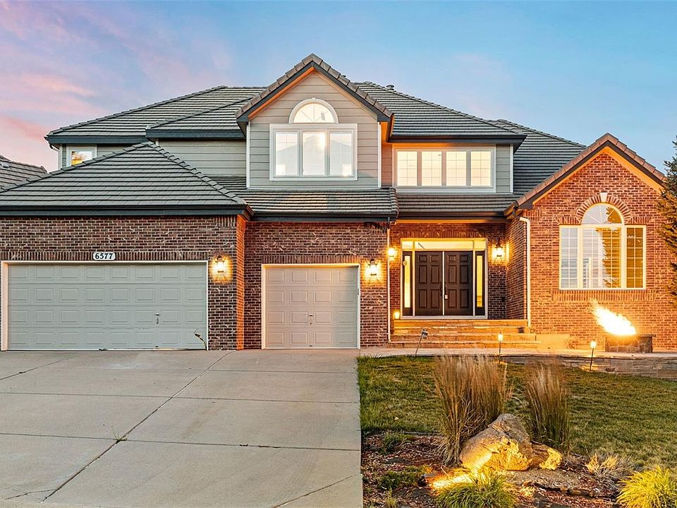 1st image of 6577 Esperanza Drive