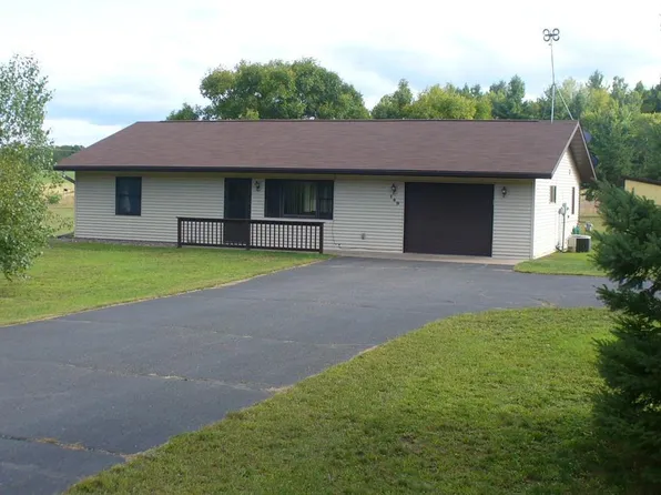 (undisclosed Address), Minong, WI 54859