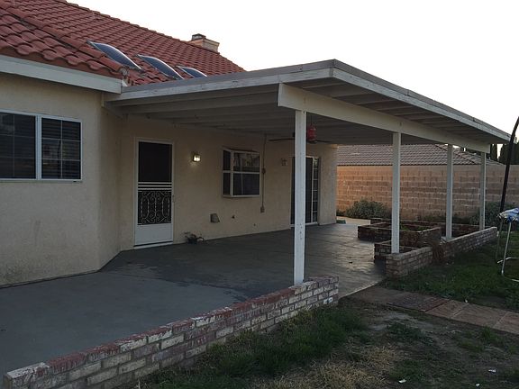 3rd image of 3794 English Dr