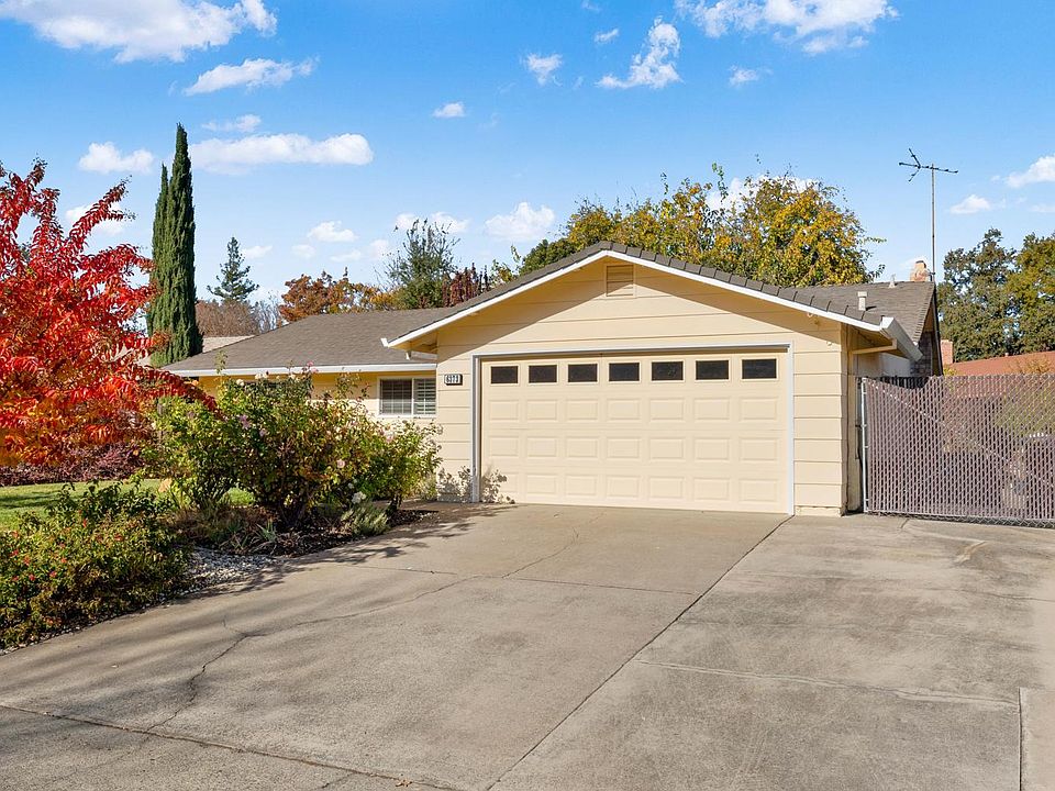 1st image of 6367 Creekcrest Cir