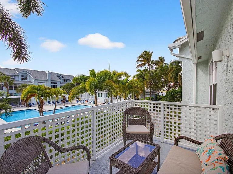 1206 Mainsail Cir — Photo 27