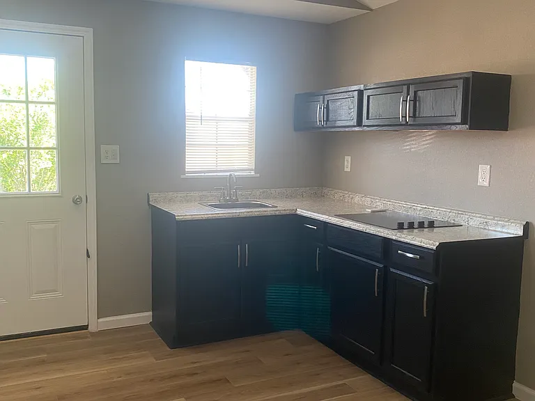 1300 S Highway 59 #17 — Photo 1