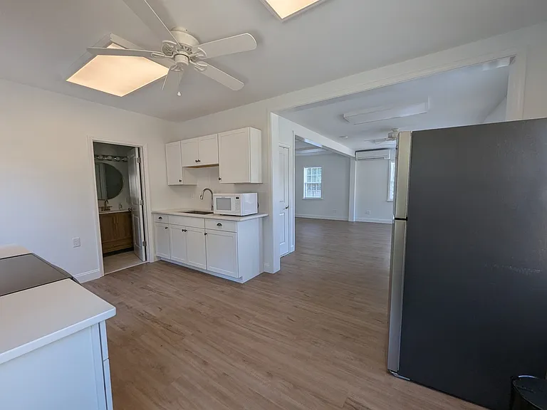 75 Cedar Run — Photo 13