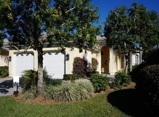 5008 Kensington High St, Naples, FL 34105