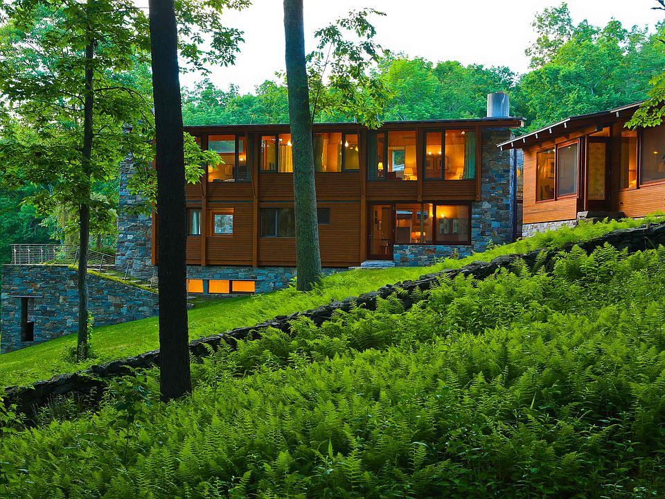 46 Senff Rd, Washington, CT 06793 Zillow