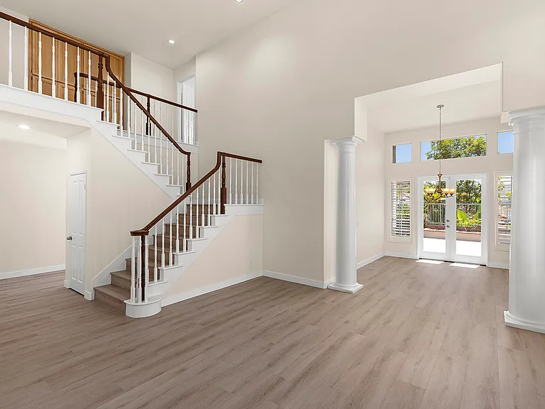 12295 Picrus St — Photo 23