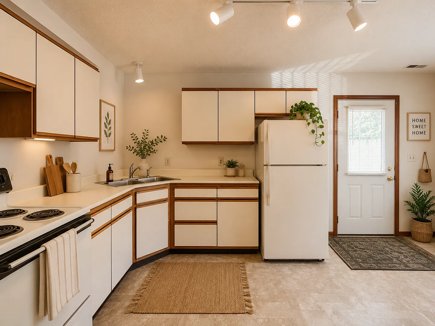 3624 W 26th St - Cozy & Spacious Living in Desirable Middletown Park! — Photo 4