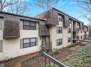 169 Barone Pl NW, Atlanta, GA 30327