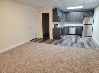 71 Bellevue Ave #E, Langhorne, PA 19047