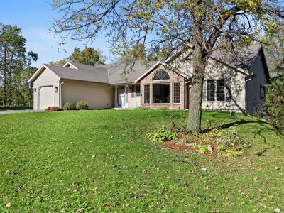 30818 Pleasant View Dr, Waterford, WI, 53185