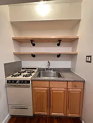 Rented by Azure Realty NY LLC