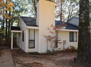 290 Somerset Dr, Warner Robins, GA