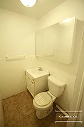 Rented by Grand & Co.