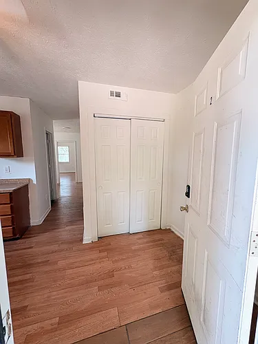 8209 Vine St #2 Photo 1