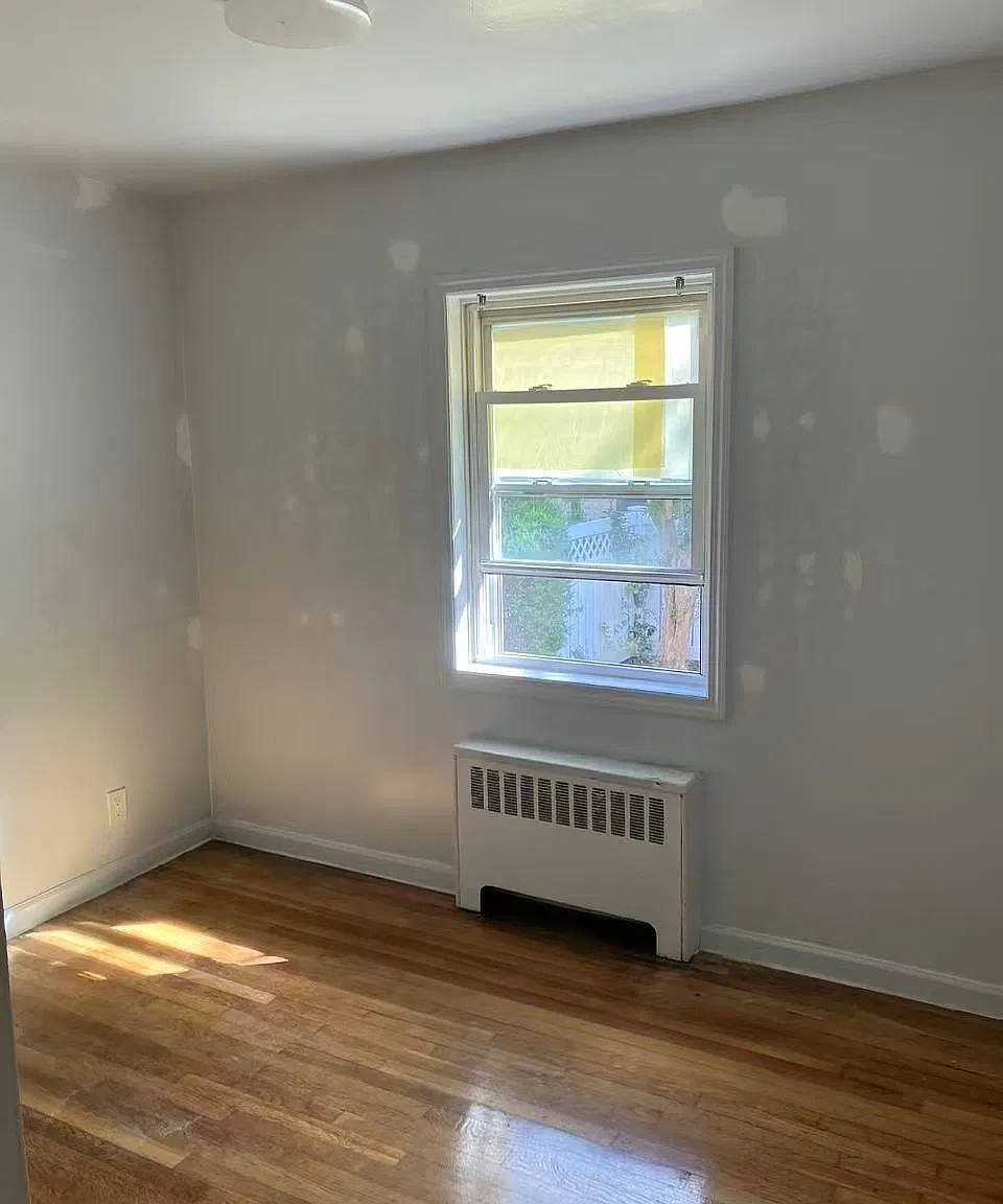 2 bed, 850 sqft, $2,500 — Photo 2