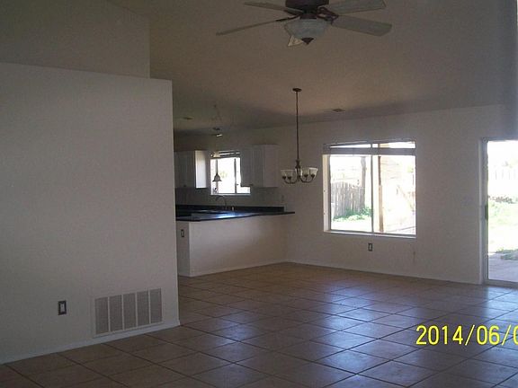 Living Dining