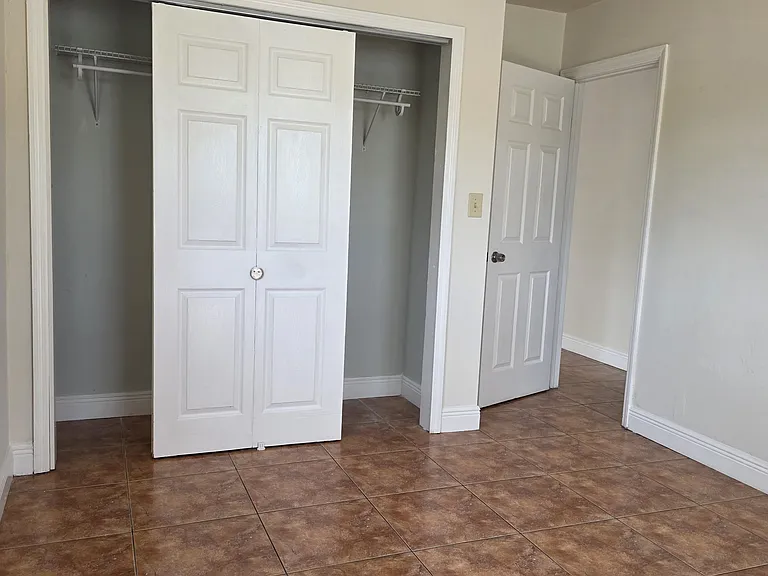319 Beacom Blvd — Photo 15