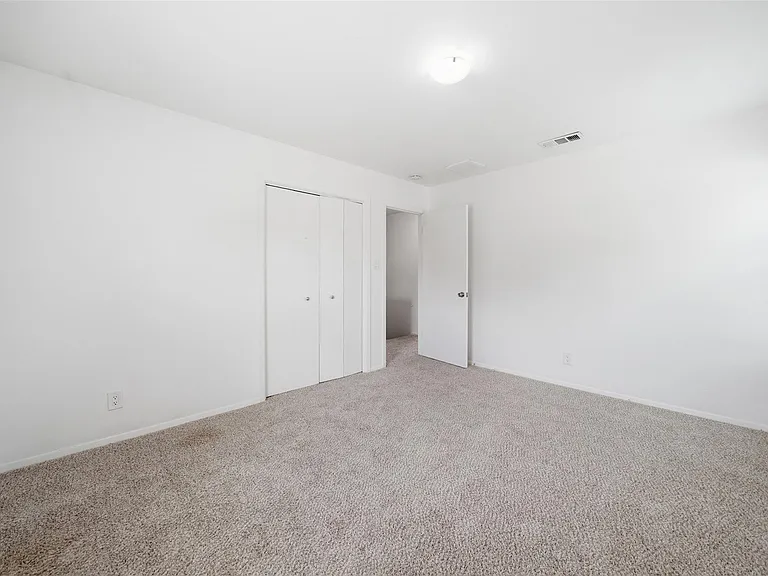 9005 Blue Quail Dr — Photo 24