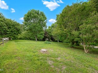 346 W Hills Dr, Mosheim, TN 37818