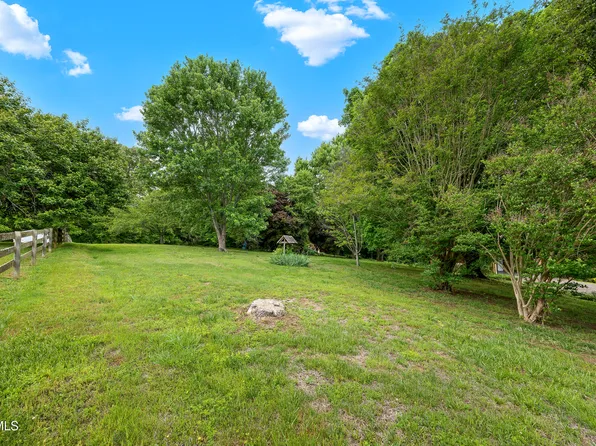 346 W Hills Dr, Mosheim, TN 37818