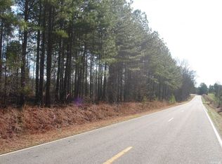 1148 New Hope Rd, Heath Springs, SC 29058