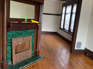 877 Niagara St APT 2, Buffalo, NY 14213