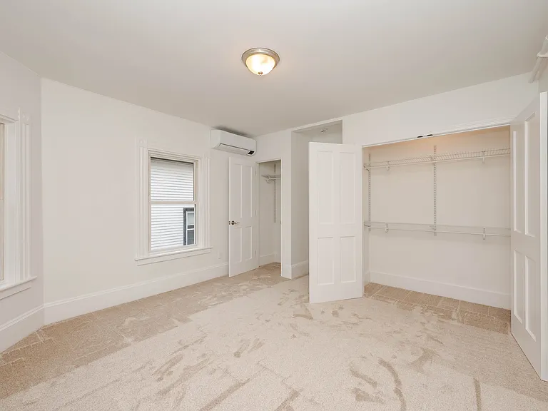 361 Miller Ave #2 — Photo 14
