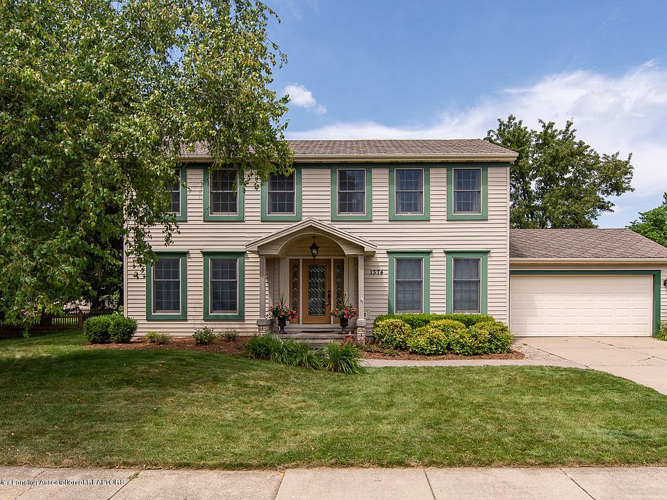 1st image of 1374 Silkwood Dr