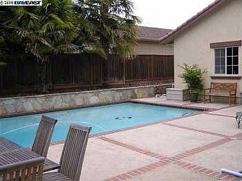 2nd image of 1830 Marini Ln