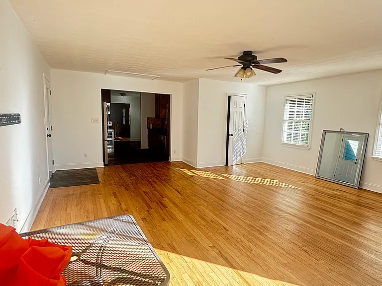 1499 Harmony Grove Church Rd — Photo 5