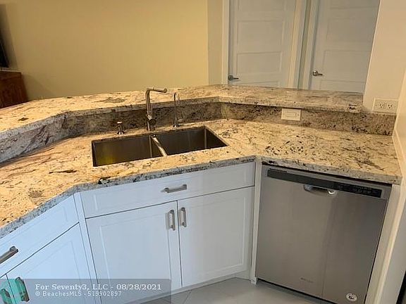 3rd image of 2580 NW 103rd Ave APT 410