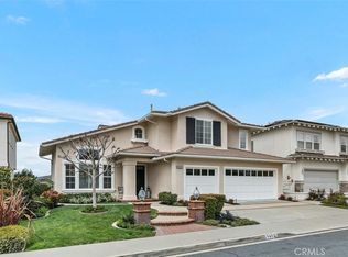 19491 Jasper Hill Rd, Trabuco Canyon, CA 92679