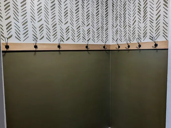 118 McArthur Dr, Albert Lea, MN 56007