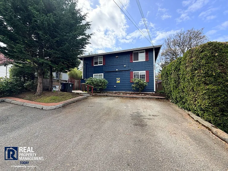 630-632 S State St Tacoma — Photo 22