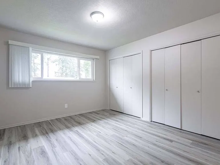 Heritage Townhomes — Photo 16