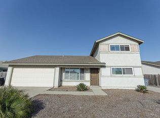 950 Taffrail Ct, Oxnard, CA 93035