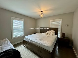 17-19 Highland St #3, Roxbury, MA 02119