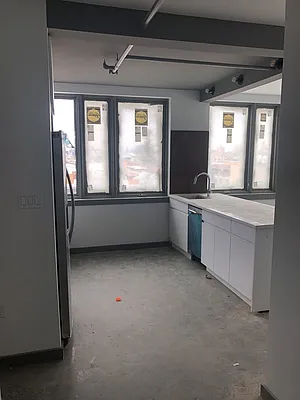 Rented by Brooklyn Group | media 14