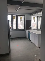 Rented by Brooklyn Group