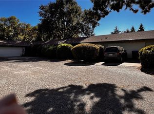 1013 Frances Dr, Chico, CA 95973