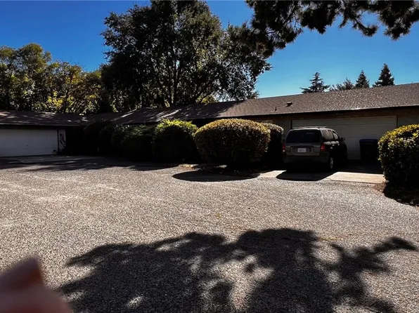 1013 Frances Dr, Chico, CA 95973