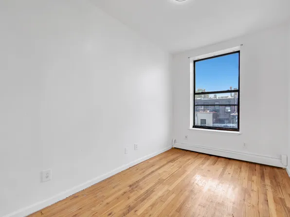 152 West 121st Street image 11 of 23