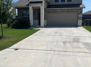 602 Steele Shallows, Cibolo, TX 78108