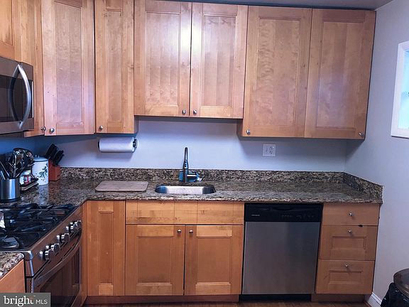 5th image of 13605 Grenoble Dr