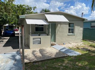106 NE 13th Ave, Boynton Beach, FL 33435