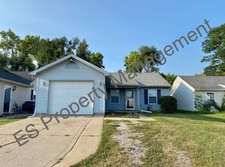 4936 W Troy Ave, Indianapolis, IN