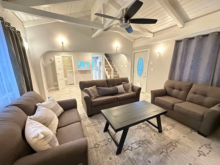 23624 Scenic Dr — Photo 10