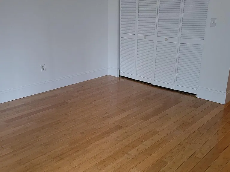 26 S Water St #202 — Photo 9