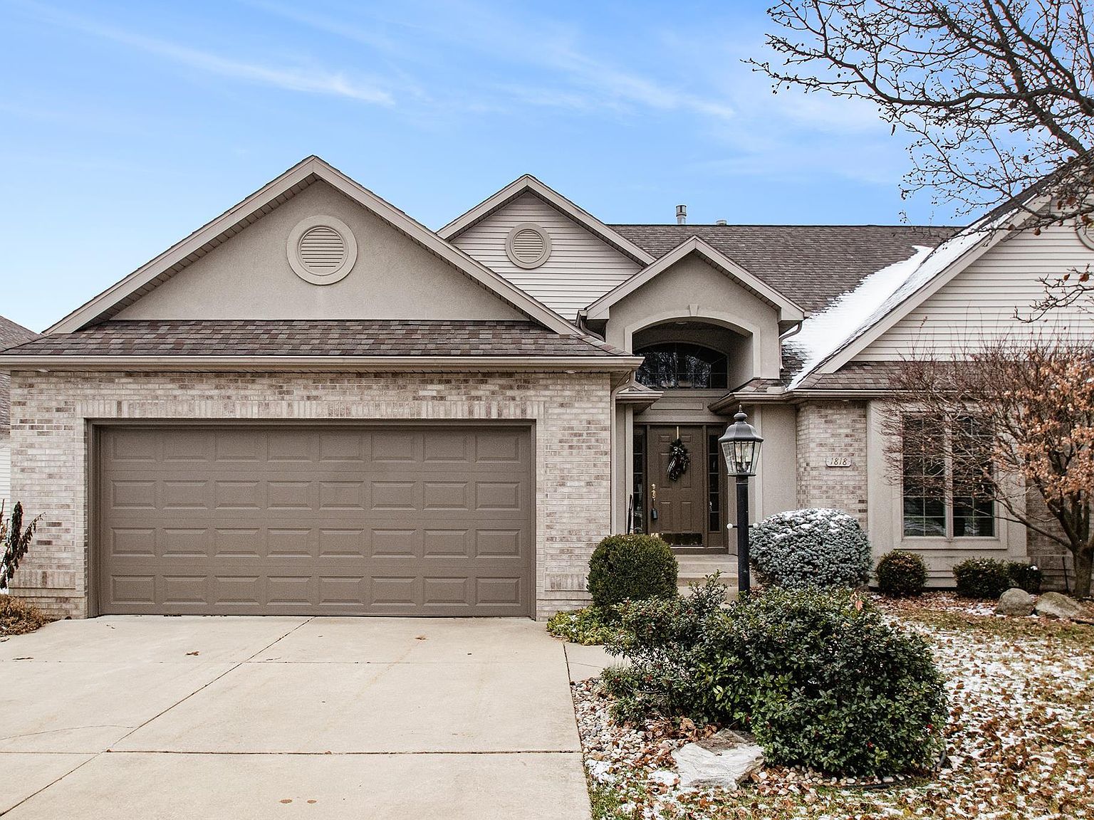 1818 Cobblestone Blvd, Elkhart, IN 46514 Zillow